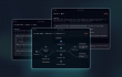 Maze Launches Maze Code, Extending Its AI Security Agents from Cloud to Code