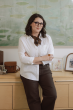 Britton Marketing & Design Group Names Meg Tiffany President and Chief Creative Officer as Founders Retire