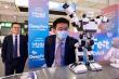 DeepFest Returns to Riyadh as Saudi Arabia Marks 2026 the Year of Artificial Intelligence