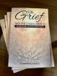 A Book That Helps Readers Understand Grief Has Many Faces