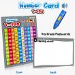 China's Top Custom Talking Poster Company Expands Interactive Educational Materials for Parents