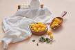 DoDream Introduces Premium Golden Cocoon Skincare for the Global Beauty Market