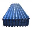 Best PPGI Pre-Painted Galvanized Steel Supplier From China vs Global Peers