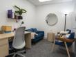 Northeast Health Services Opens New Mental Health Clinic in Kendall Square, Cambridge