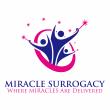 Miracle Surrogacy and Travel Gay Partner to Educate LGBTQ+ Intended Parents About Surrogacy in Mexico