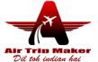 Airtripmaker Makes Business Class Flight Travel Accessible with Competitive Fares from Major U.S. Cities