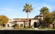 Luxury Las Vegas Estate Secured Signed Contract in 30 Days and Closed 30 Days Later Via DeCaro Auctions 