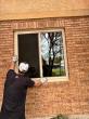 Elite Windows Window Replacement Expands To Tucson Arizona To Help Arizona Homeowners Improve Their Homes Efficiency