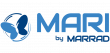Marrad Configures MARI for EPR Compliance Reporting as Distribution Centers Face a January 2027 Deadline