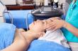 Growing Younger Clinic Launches Initiative on Skin Aging and Rejuvenation Planning