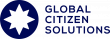Global Passport Index 2026: Europe Holds Its Ground as the World’s Mobility Gold Standard