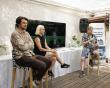 Space Wonders and TogetherWith Bring the Future of Arts, Culture and Brand Partnerships to Cannes Lions 