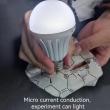 YDL: A Leading Custom Functional Nonwoven Manufacturer Offering Exclusive Material Solutions