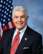 House Small Business Committee Chairman Roger Williams Welcomes the 2026 American Small Business Contracting Summit