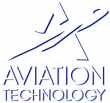 Aviation Technology Expands with Launch of Aviation Technology Interiors During 25th Anniversary Year
