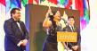 The Napolitan Victory Awards celebrates 15 Years as Global Standard in Political Communication and Creative Advertising