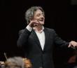 An Unforgettable Evening: The National Chamber Orchestra Celebrates Its Inaugural Gala with a Night of Exceptional Music