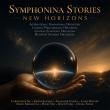 Award-winning Composer David Arkenstone's 'Dreams Carried On Fire' Earns Hollywood Independent Music Award Nomination