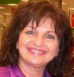 Rebecca “Becky” Ellison, Recognized by Influential Women, Marks Five Decades of Hairstyling Excellence