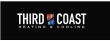 Third Coast Heating & Cooling Expands 24/7 HVAC Services Across Milwaukee and Waukesha County