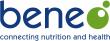 Fibermaxxing 2.0 means A Shift from Quantity to Quality