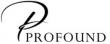 Profound Treatment's Ongoing Commitment to Cocaine Addiction Recovery in Los Angeles