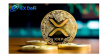 EX DeFi Spotlights XRP’s Development Following Ripples MiCA  Authorization Across Europe.