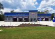 Express Oil Change & Tire Engineers Opens New State-of-the-Art Gulfport, Mississippi Location
