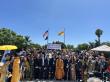 'SAIGON DAY 2026' GRAND COMMEMORATION MARKS 50 YEARS SINCE SAIGON LOST ITS NAME
