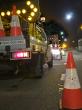 Black Label Traffic Strengthens Traffic Management Services Across Sydney CBD and North Sydney