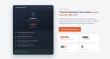 Specificity Signs Agreement with Capital Financial to Build/Deploy AI Voice Agent and Speed-to-Lead Technology