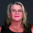 Influential Women Spotlights Carol J. Carter: Advancing Construction Leadership With Integrity and Purpose