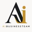 AiBusinessTeam.com Introduces a New Way for Entrepreneurs to Talk to Their Business