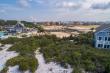 Corcoran Reverie Represents Record Residential Sale in Grace Point, One of 30A’s Most Distinctive Boutique Communities