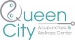 Queen City Acupuncture & Wellness Center Announces Recent Expansion in Matthews, NC