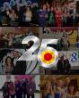 On-Target! Celebrates 25 Years of Marketing Evolution, Says AI Is Amplifying a Problem Businesses Already Had