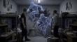 Family Uses Their Own Faces and AI to Create Original Sci-Fi Feature Film: 'Dimitri’s DMT Defense'