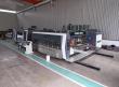 CZXY-PACK's Global Expansion Strategy as a China Leading Packaging Machinery Supplier