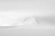 Photographer Maria Marriott Honored at the 2026 reFocus Awards for New Arctic Image “Zenith”
