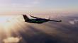 VÆRIDION selects Drive System Design to advance the Microliner electric propulsion system