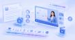 Leadde Launches AI Learning Video Generator to Turn Course Notes and Slide Decks Into Narrated Lessons