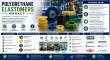 Polyurethane Elastomers Market to Reach USD 7.08 Billion by 2035 as Footwear, EVs, and Bio-Based Chemistry Drive Growth