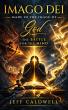 New Book Release Explores Identity, Spiritual Growth, and Renewing the Mind