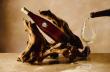 Decanter World Wine Awards 2026 Best in Show: Top 50 wines