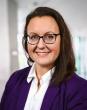 Dr Kara Roncin Recently Selected for Top 25 Global Impact Leaders By IAOTP