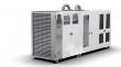Wave Trockensysteme Introduces the IC570MAX Industrial Freeze Dryer