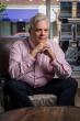 Hive MLS named Top Real Estate Innovation Award Finalist