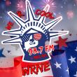 Pensacola Radio Station supports independent artists
