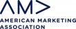 American Marketing Association Tampa Bay  Announces 2026-27 Board of Directors