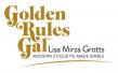  Etiquette Expert Lisa Mirza Grotts Launches The Gen Z Playbook